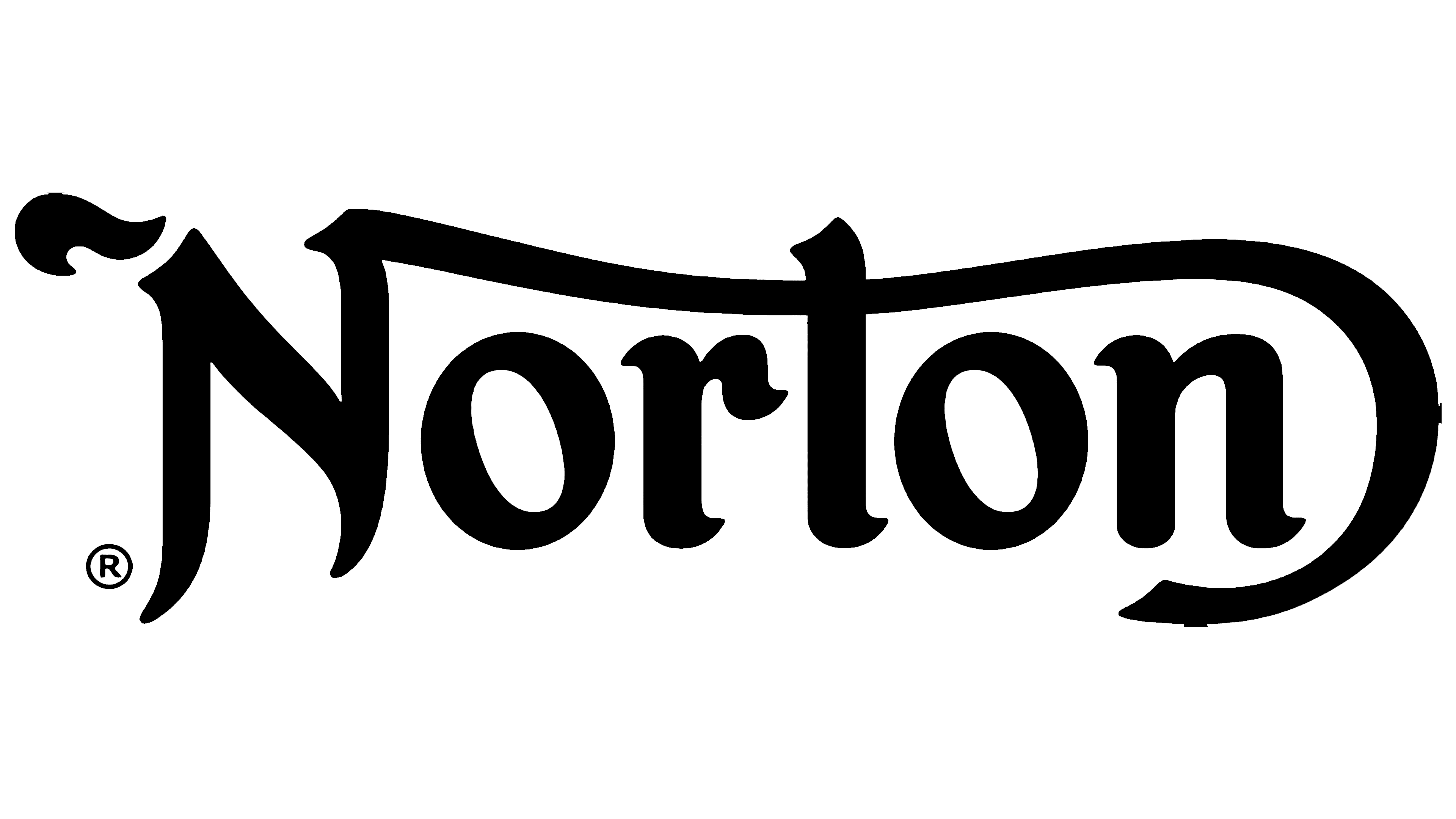 Norton 2010 2010 – 2020