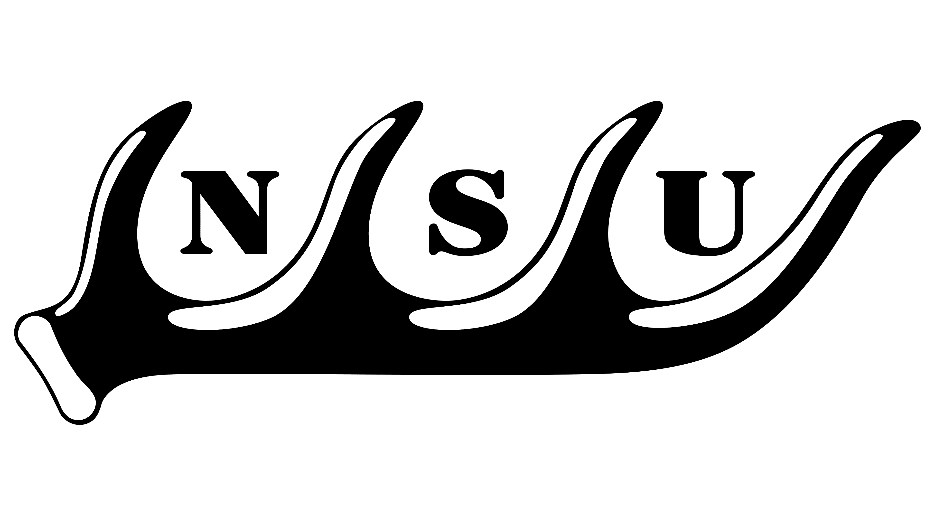 NSU 1892 1892 – 1913