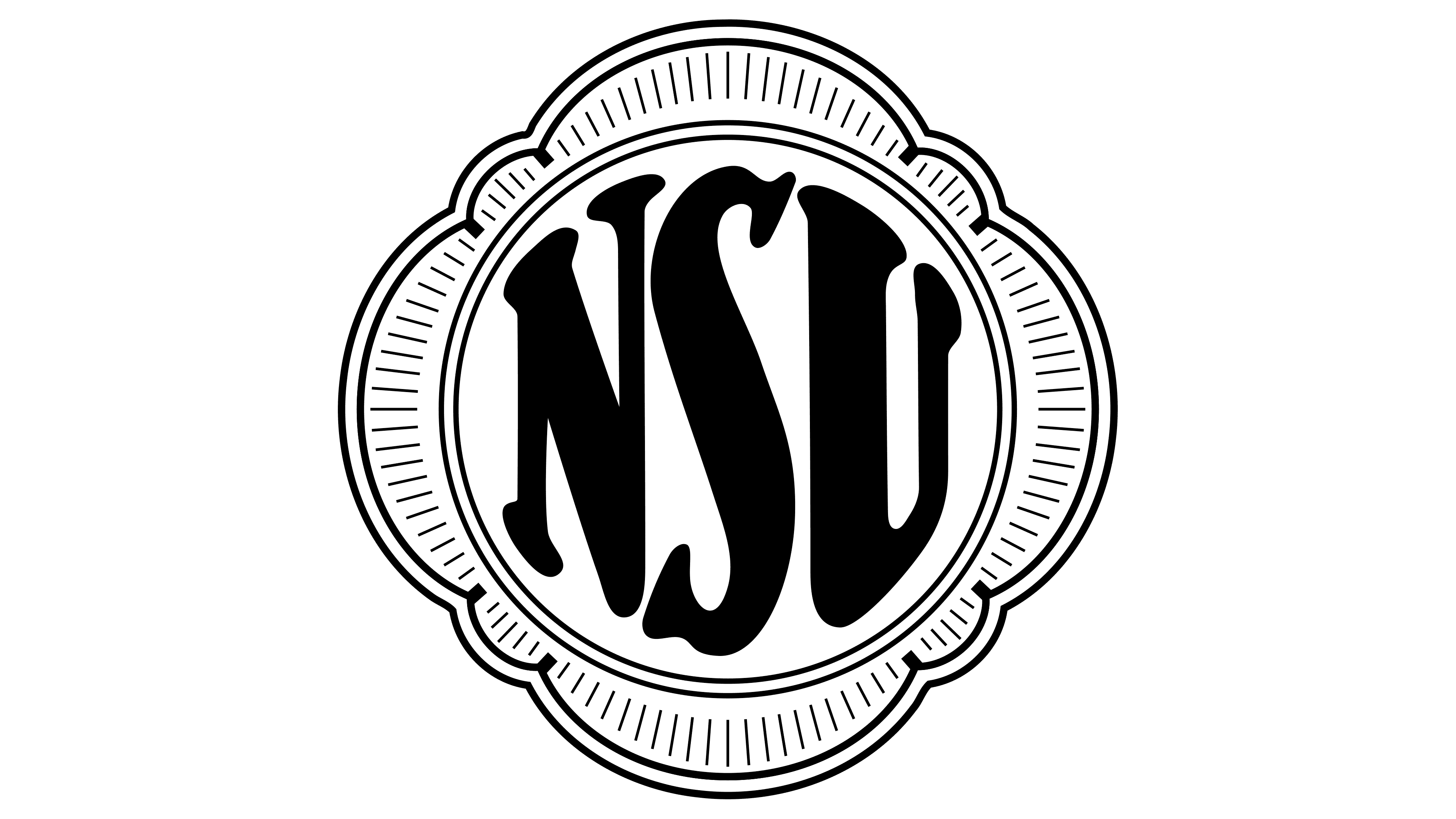 NSU 1913 1913 – 1926