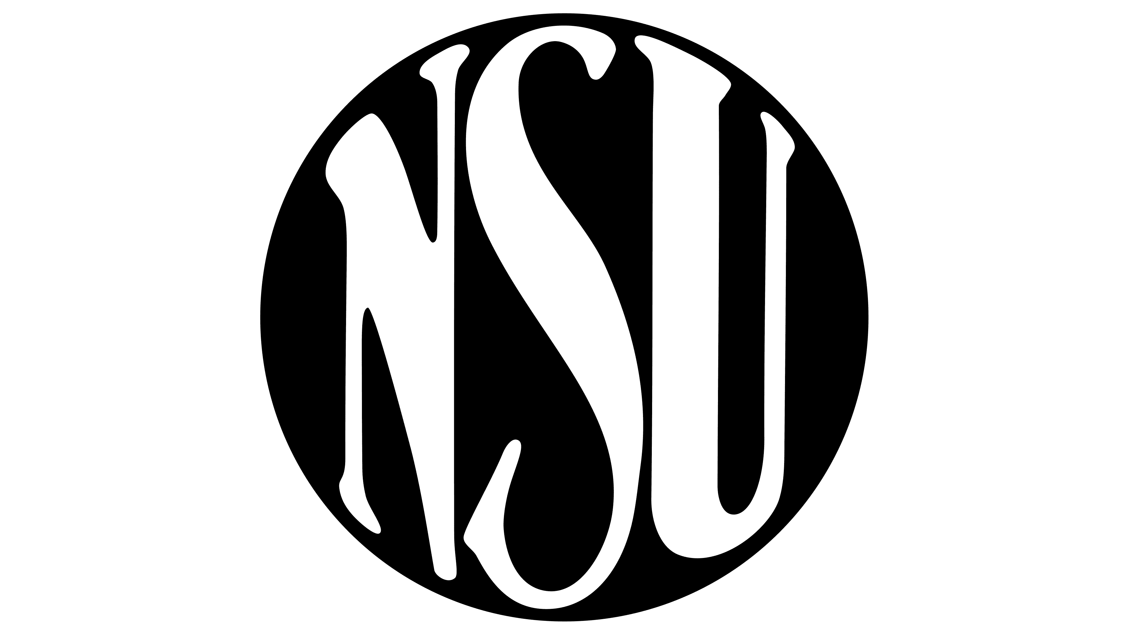 NSU 1926 1926 – 1931