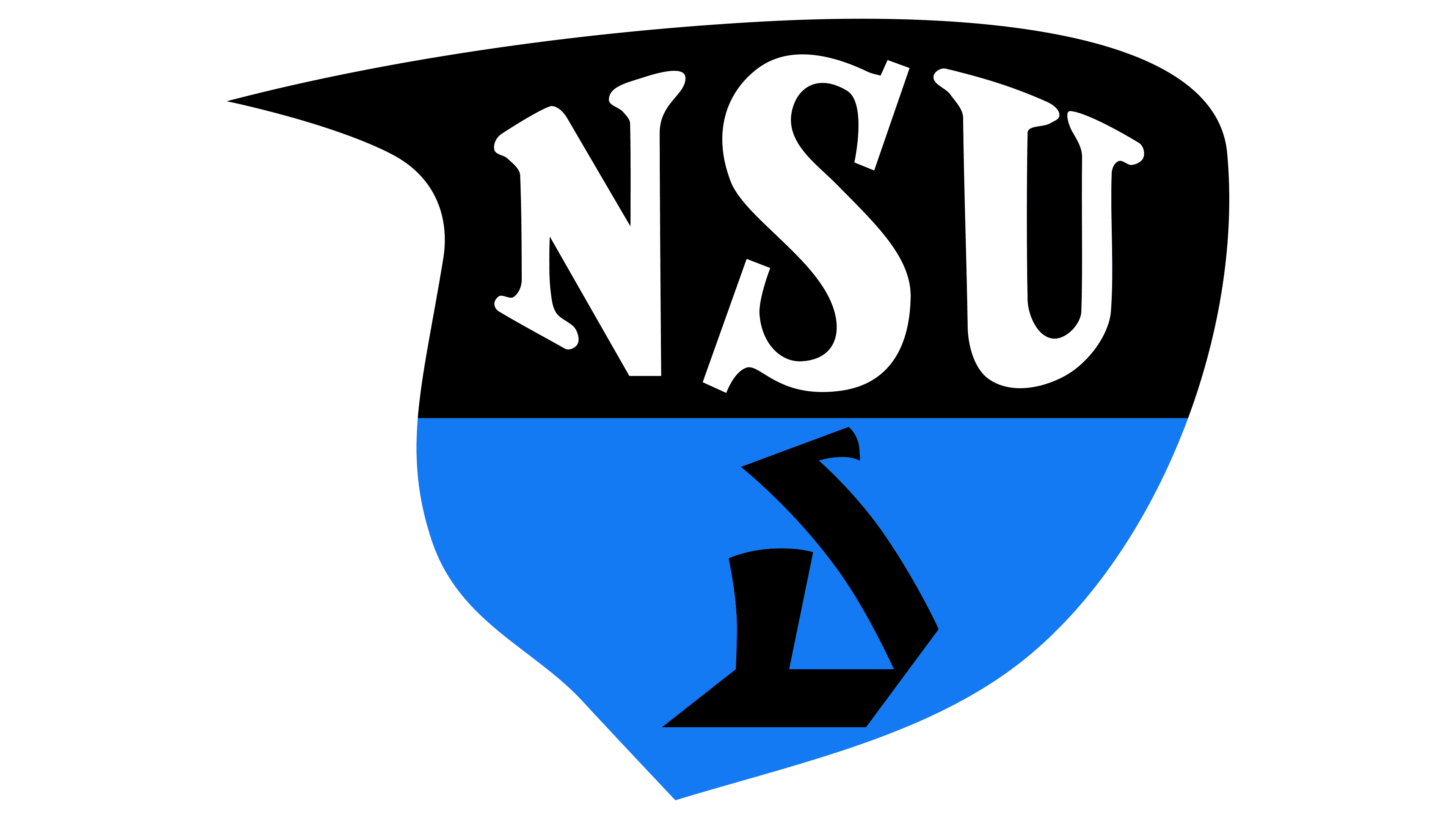 NSU 1931 1931 – 1938