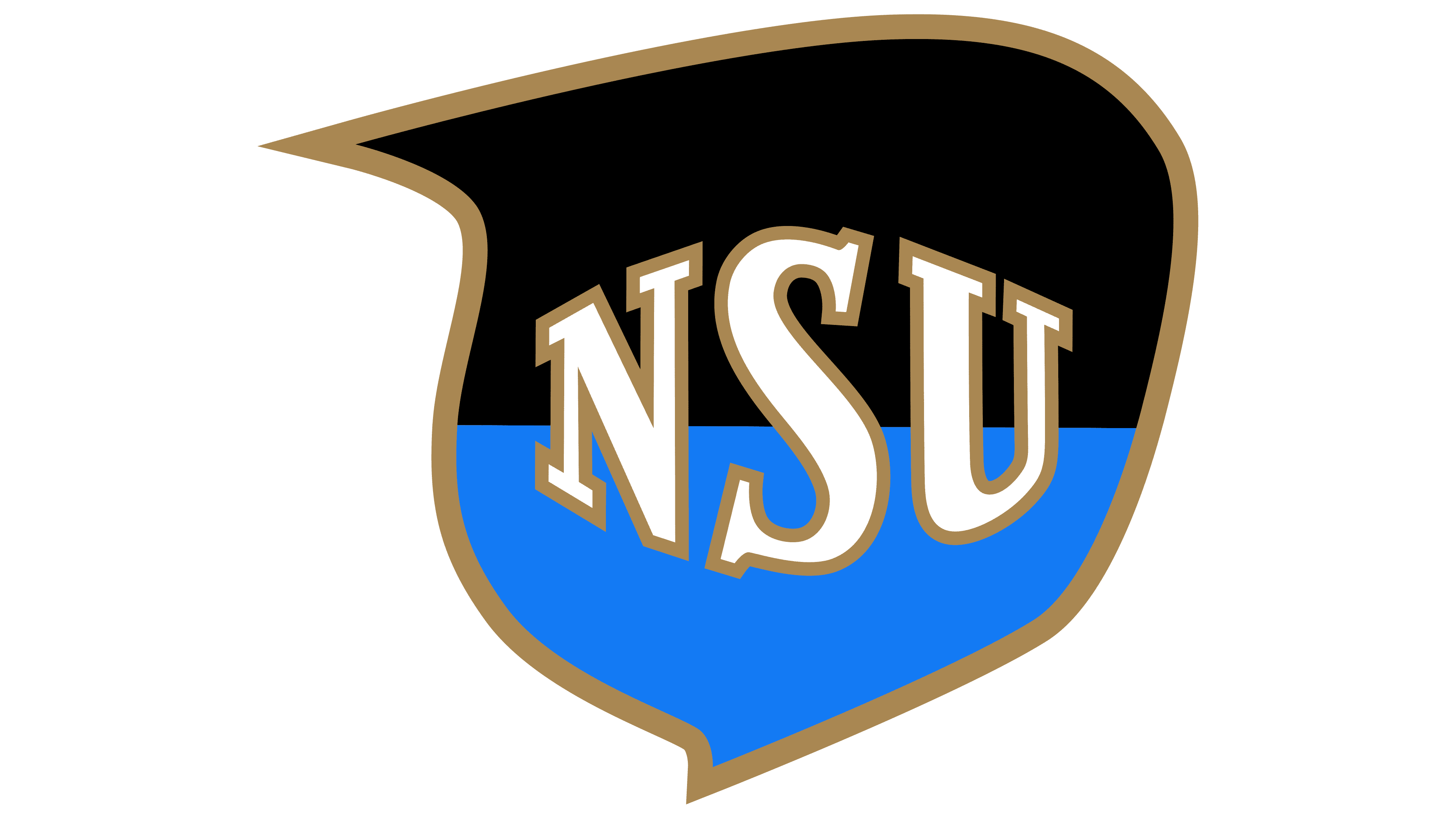 NSU 1938 1938 – 1945