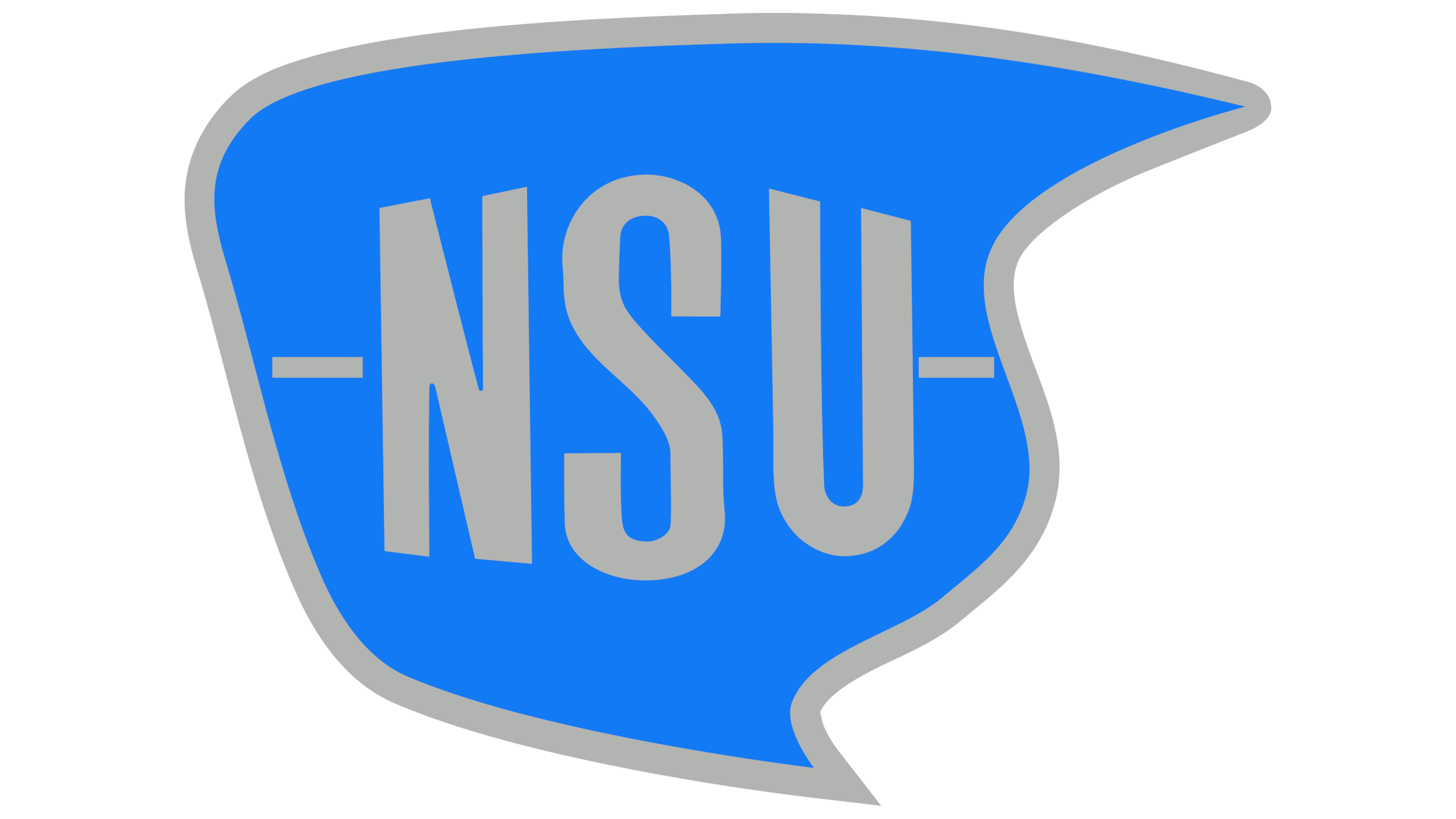 NSU 1945 1945 – 1951