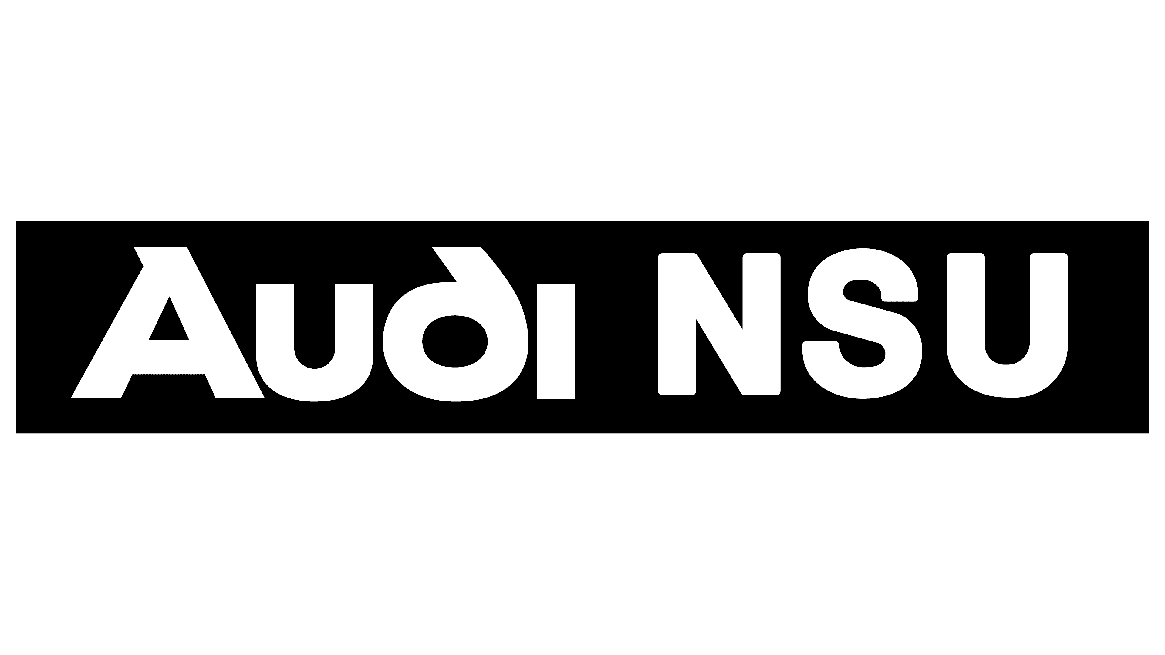 NSU 1969 1969