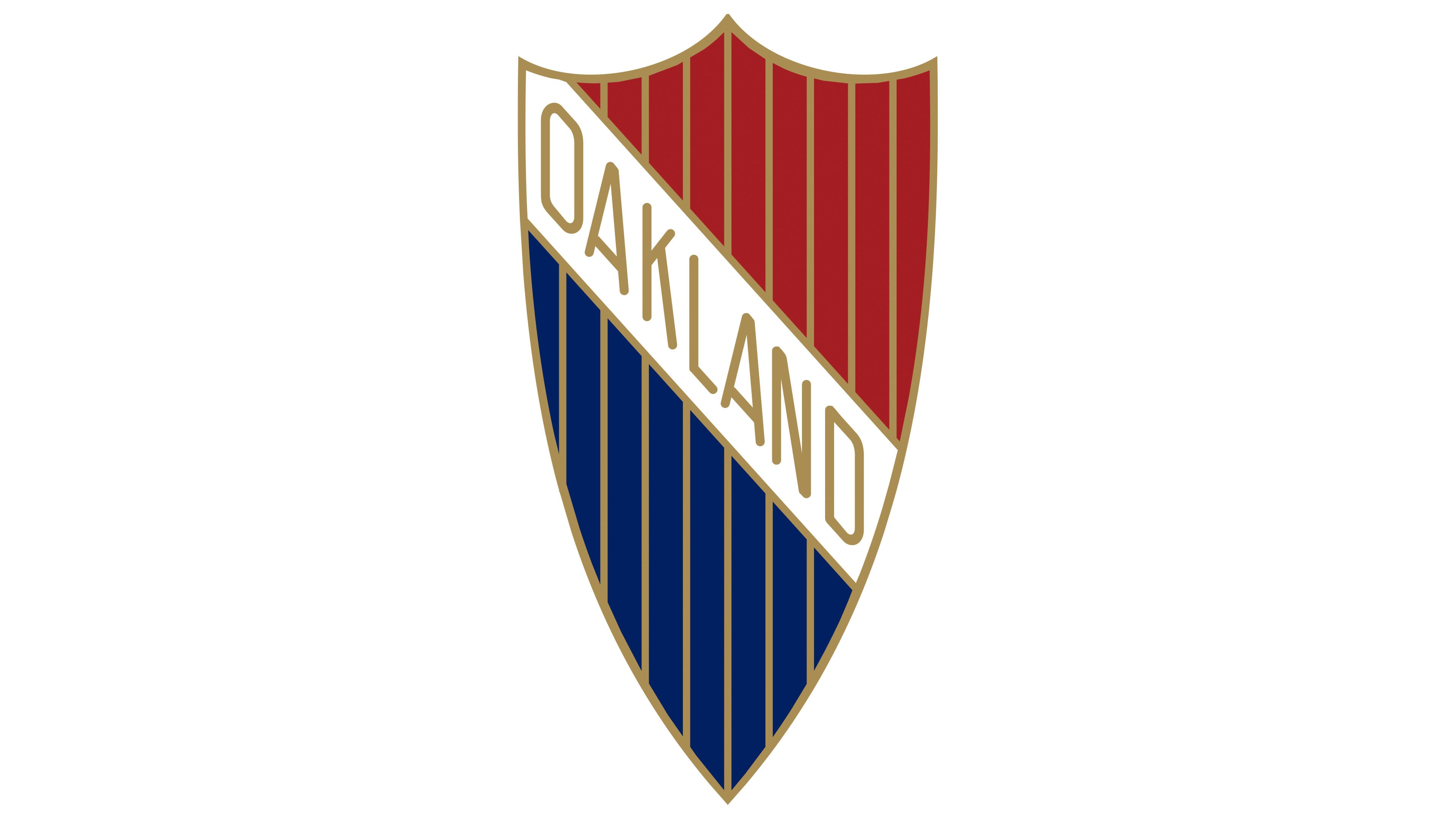 Oakland 1926 1926 – 1931