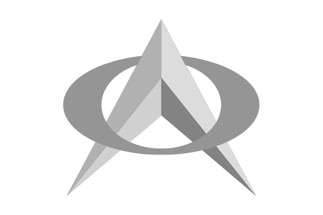 Logo von Oltcit