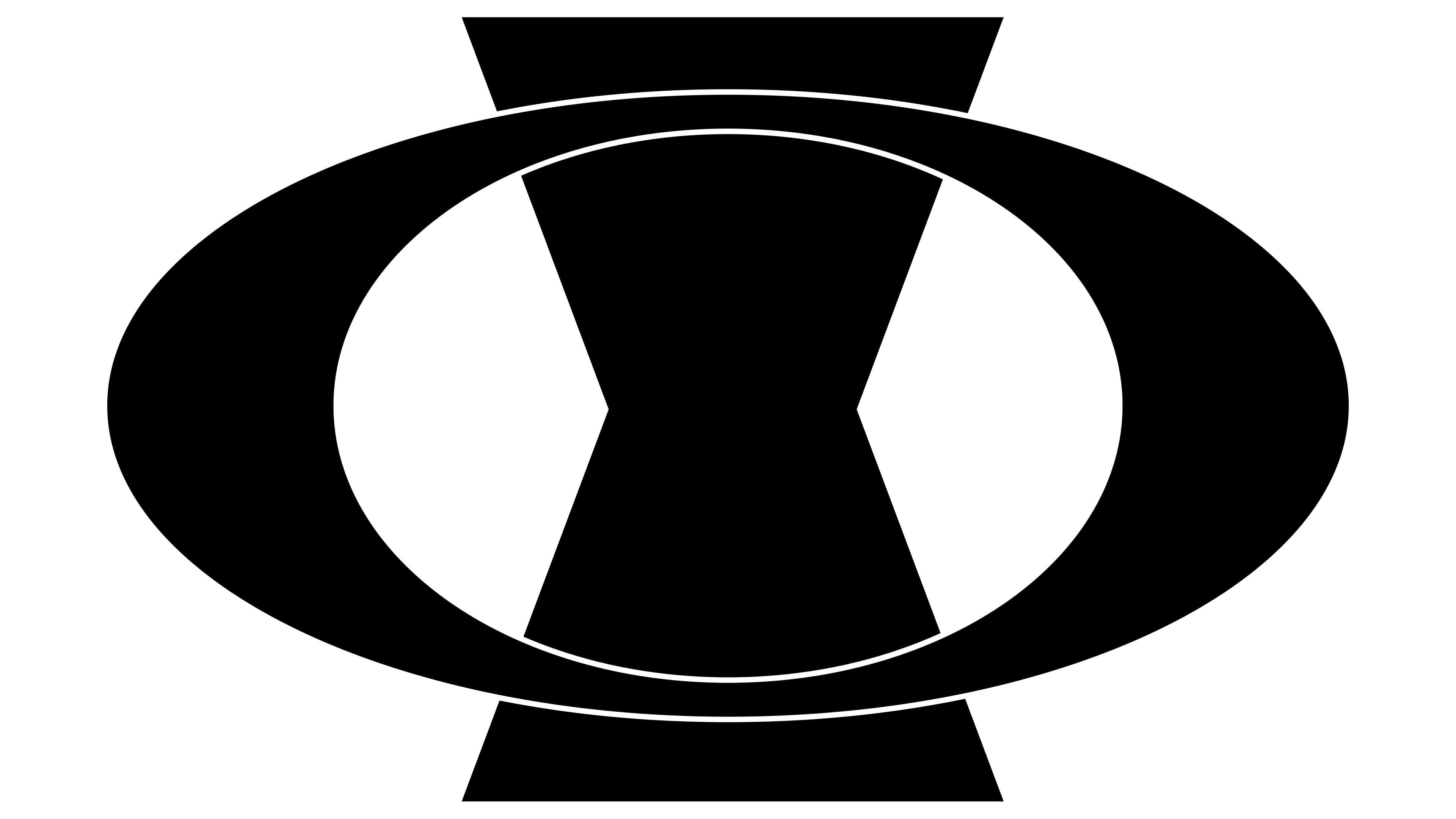 Oltena 1991 1991 – 2006
