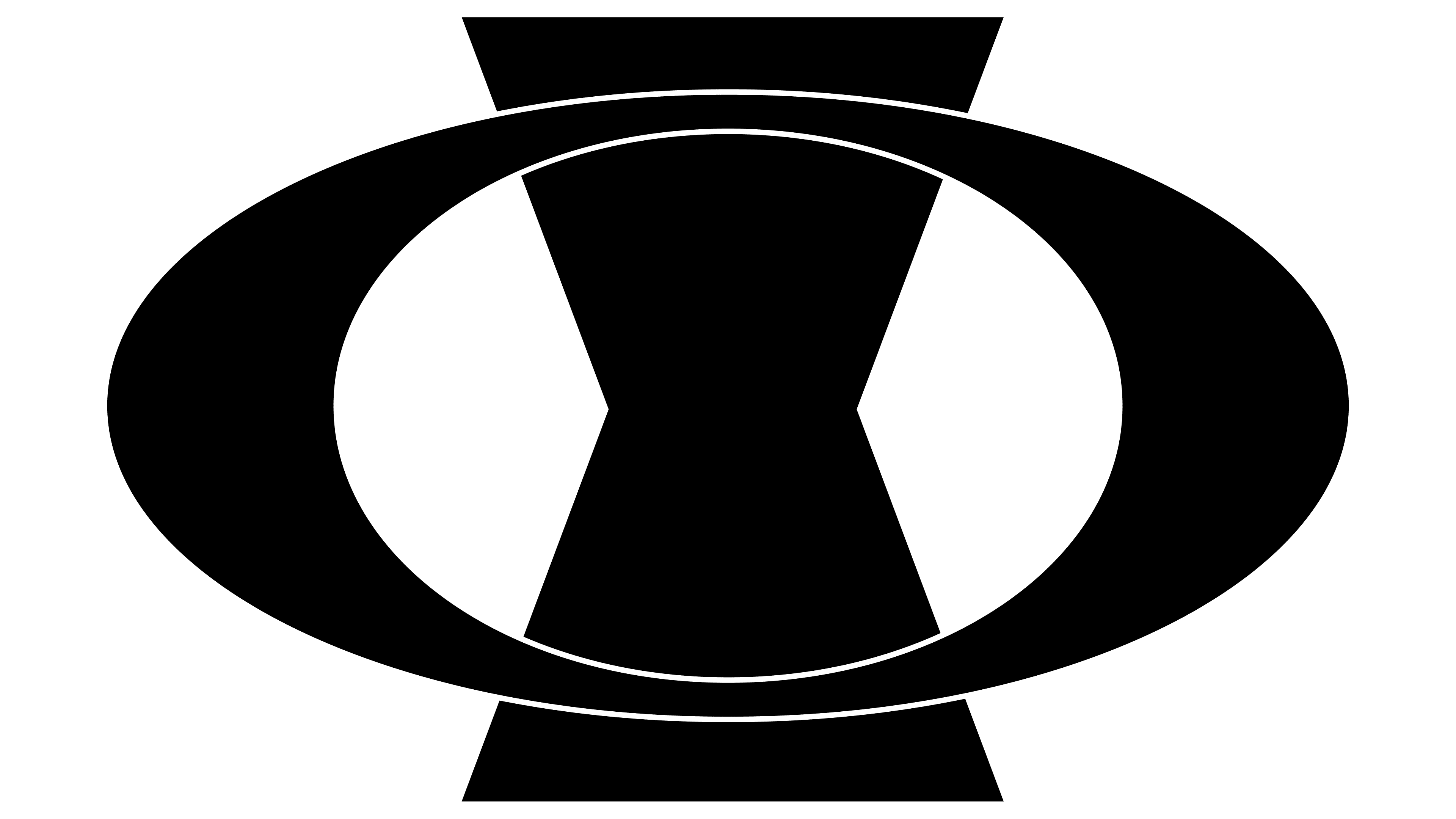 Logo von Oltena