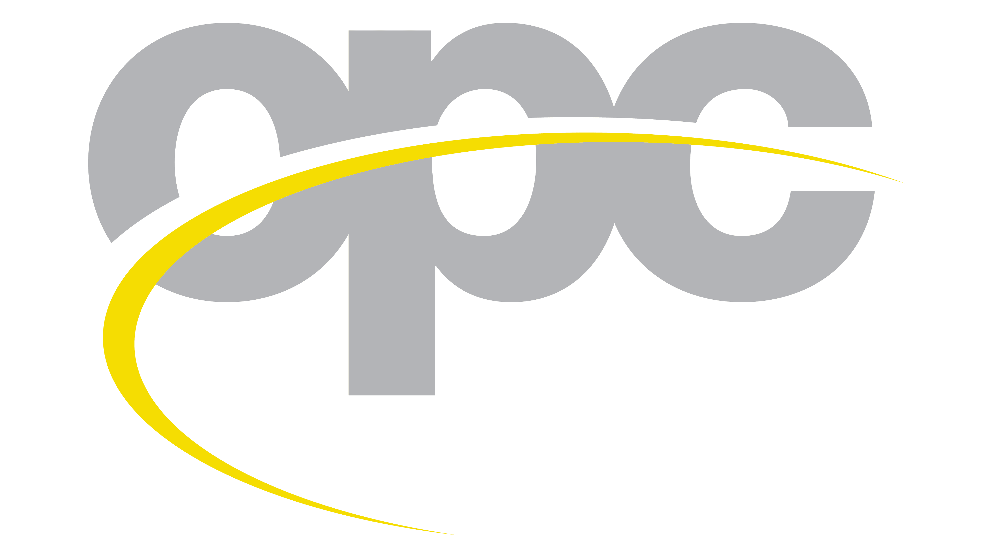 Opel Performance Center 1997 1997 – 2005