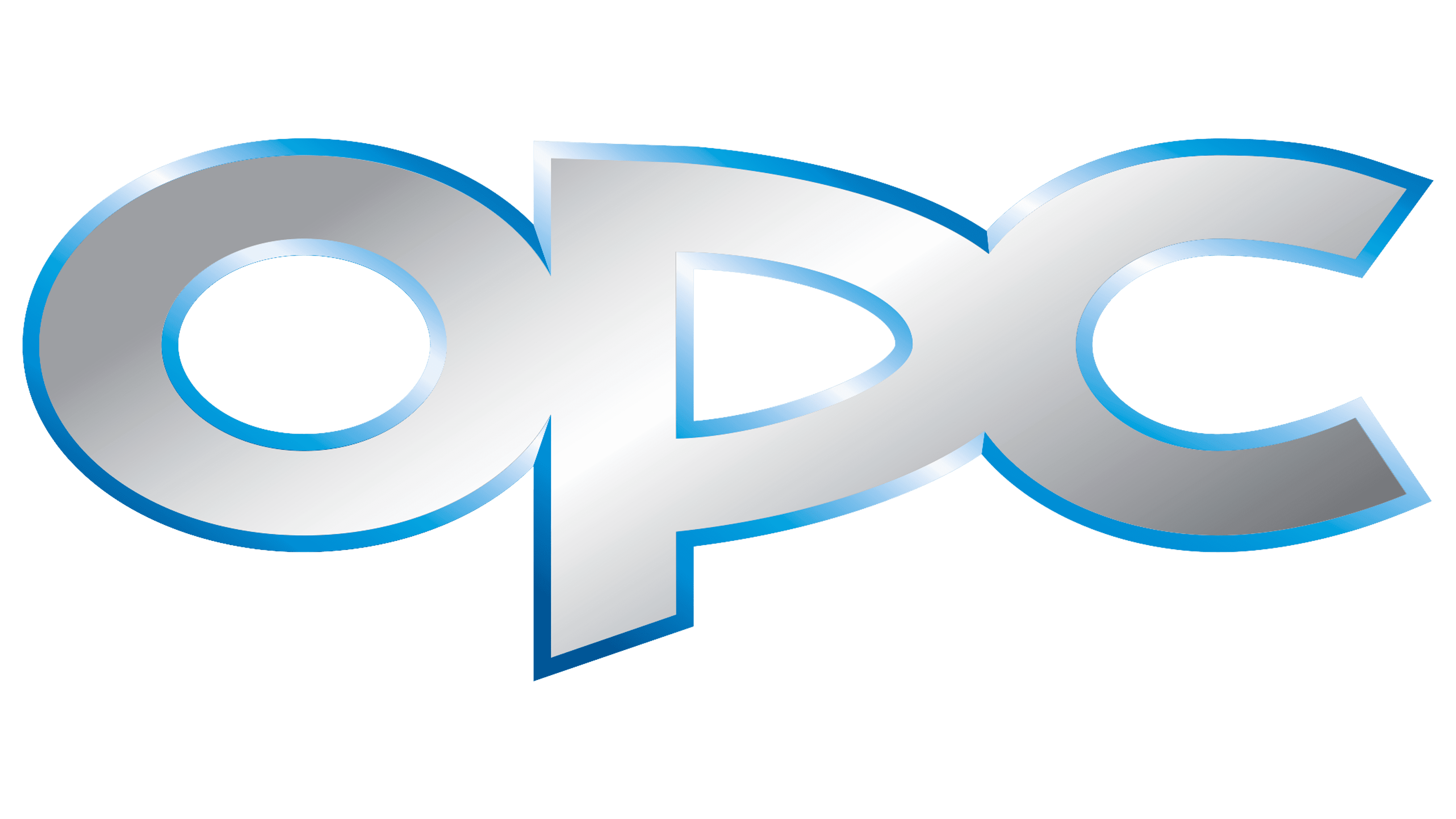 Logo von Opel Performance Center