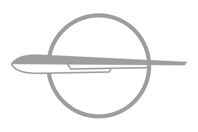 Opel 1947