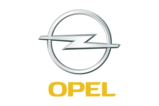 Opel 2002