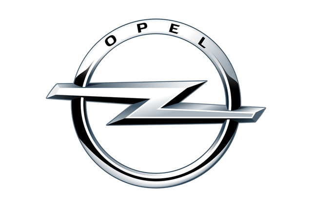 Opel 2009