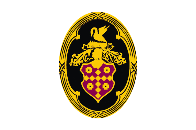 Logo von Packard