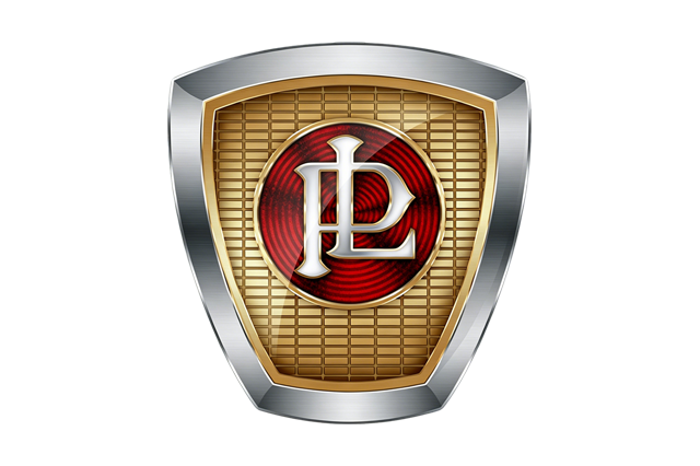 Panhard 1953
