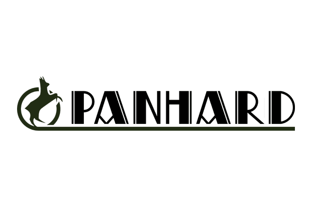 Logo von Panhard