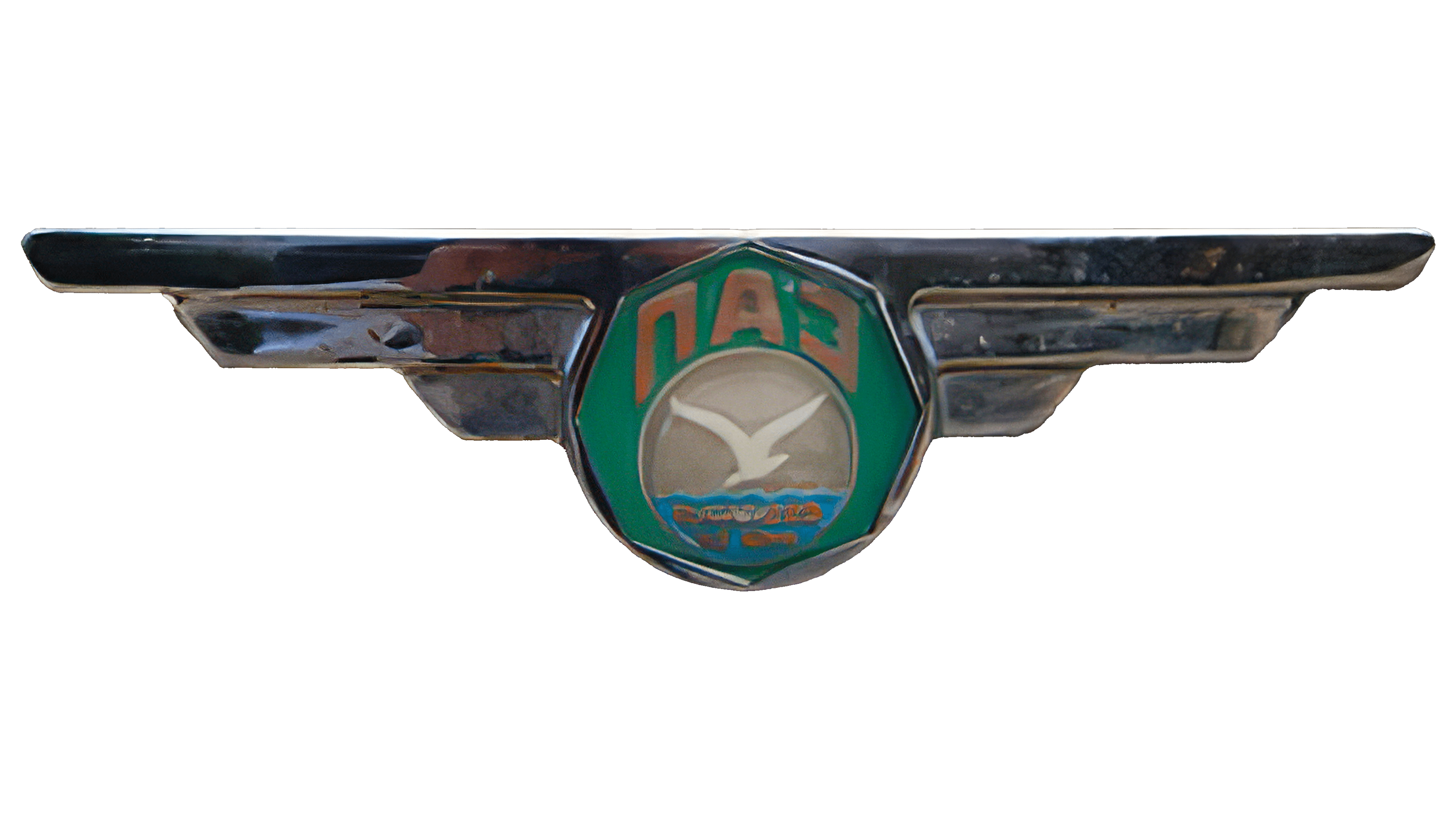 PAZ 1958 1958 – 1967