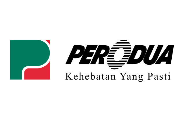 Perodua 1993