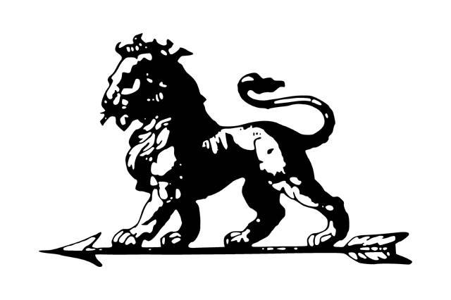 Peugeot 1858