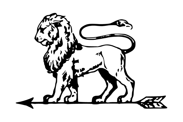 Peugeot 1889