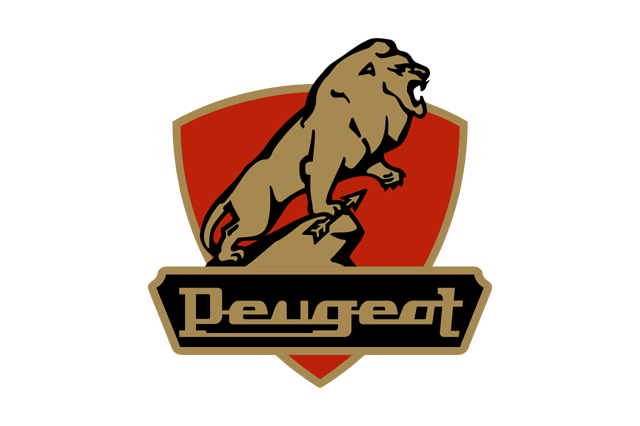 Peugeot 1927