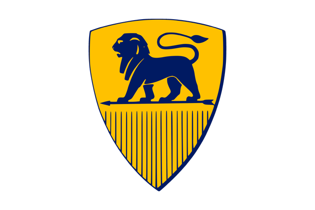 Peugeot 1936