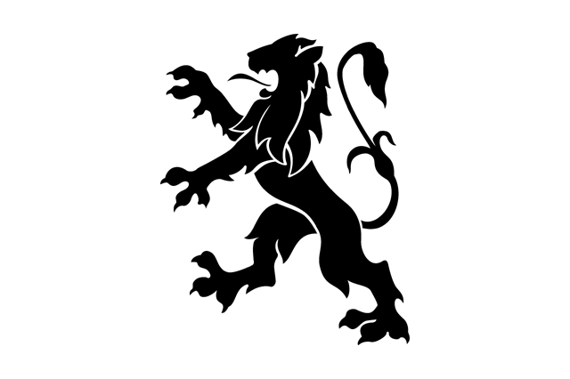 Peugeot 1948
