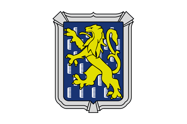 Peugeot 1950
