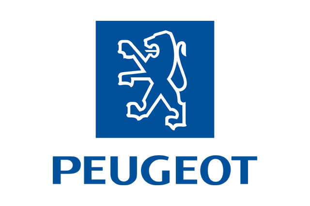 Peugeot 1980
