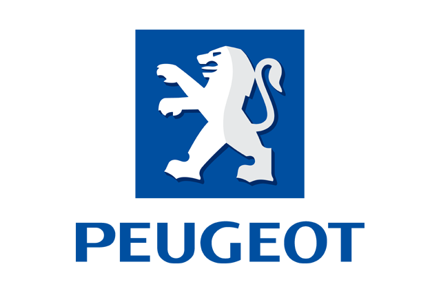 Peugeot 1998