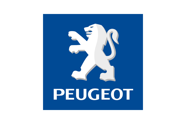 Peugeot 2002