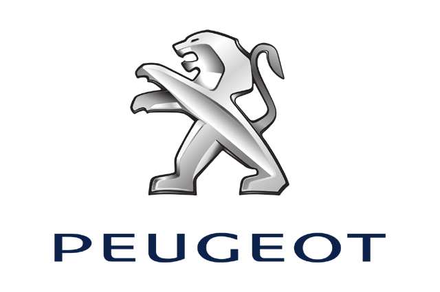 Peugeot 2010