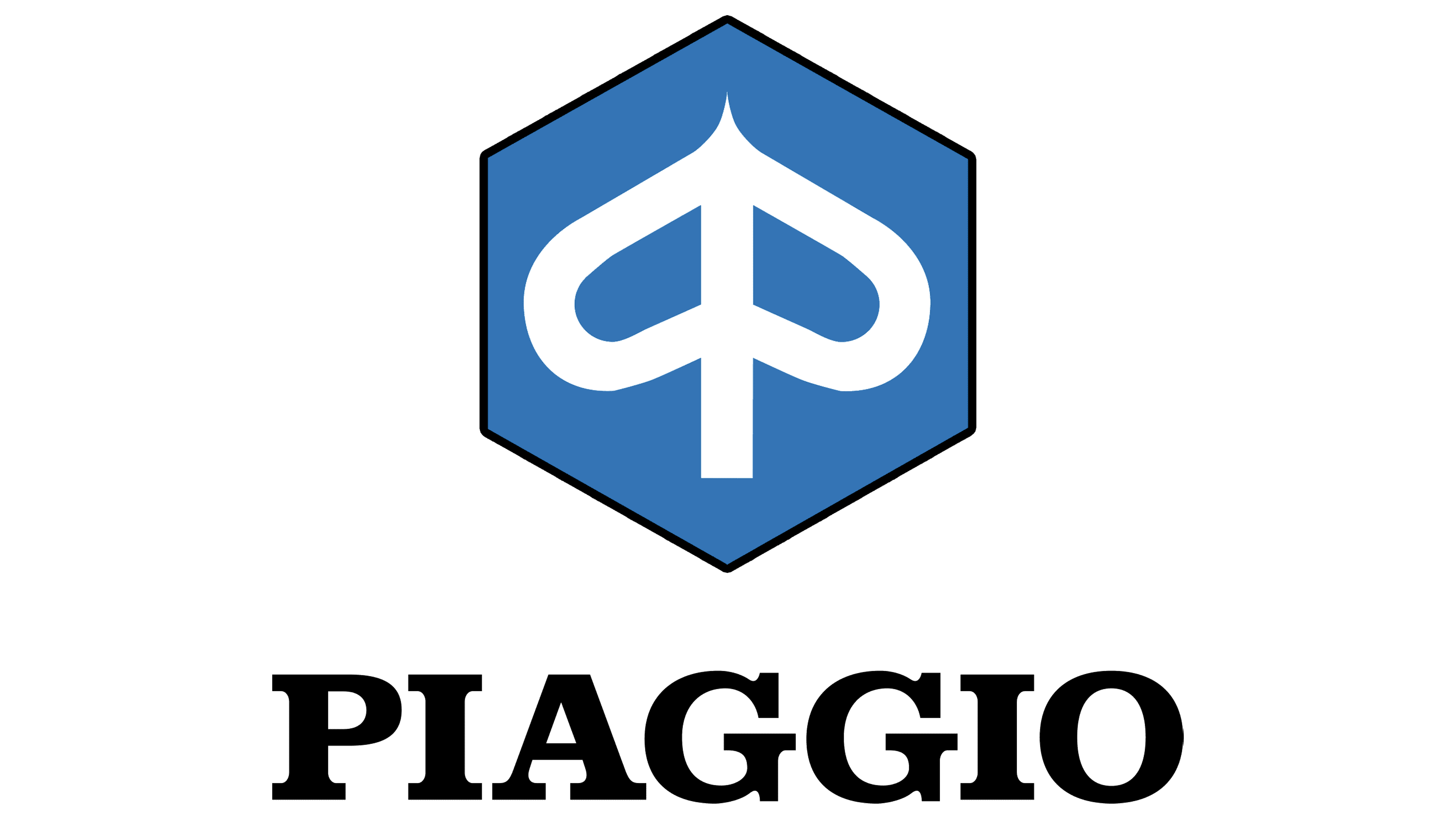 Piaggio 1993 1993 – 1999