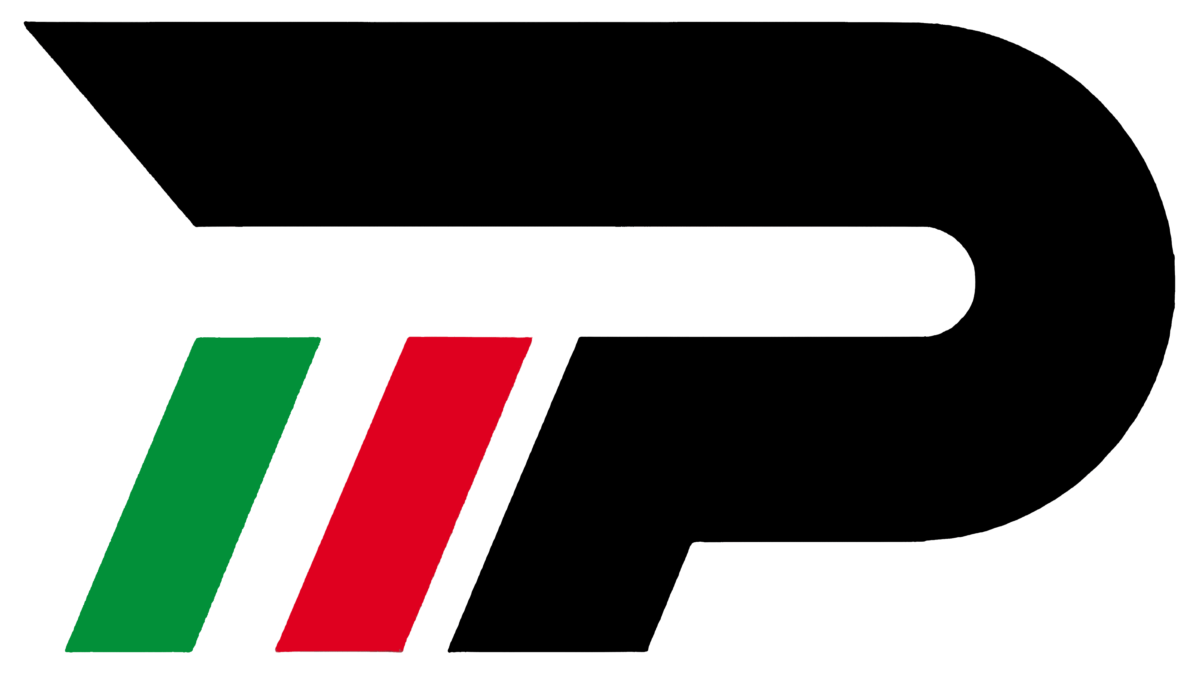 Logo von Picchio Racing Cars