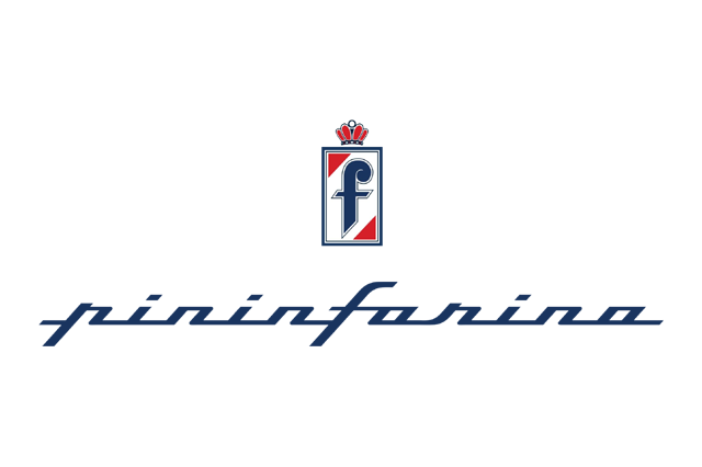 Pininfarina 1930