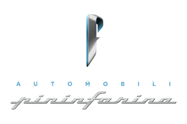 Pininfarina 2018