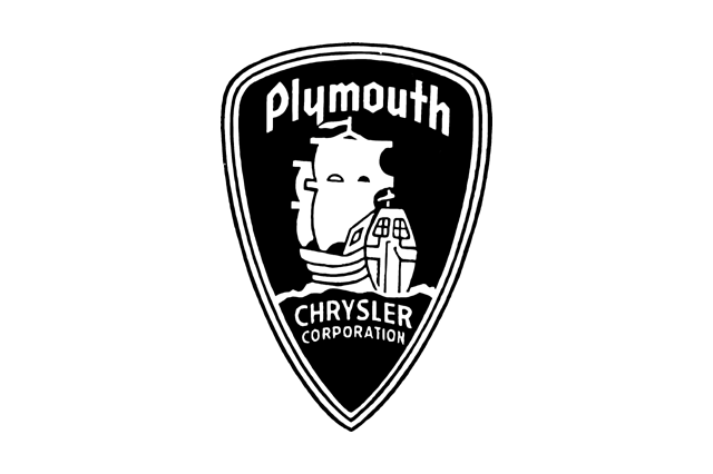 Plymouth 1928