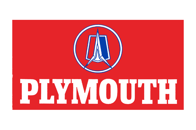 Plymouth 1961