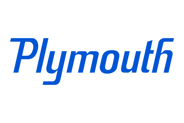 Plymouth 1964