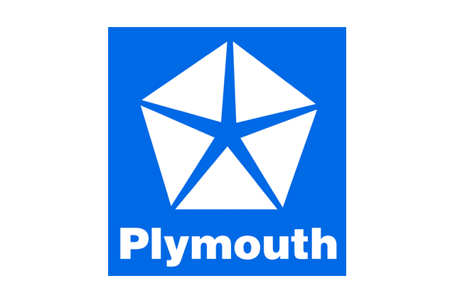 Plymouth 1985