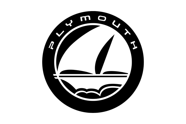 Logo von Plymouth