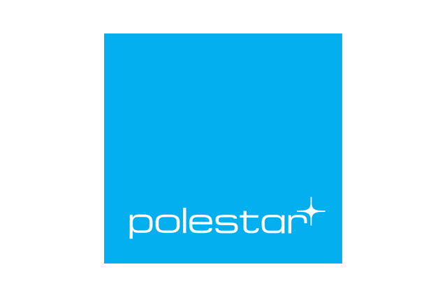 Polestar 1996