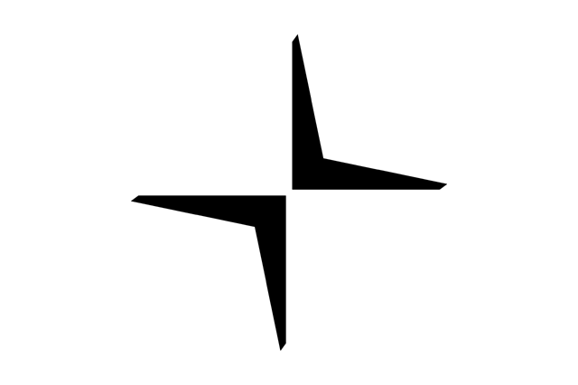 Polestar 2017
