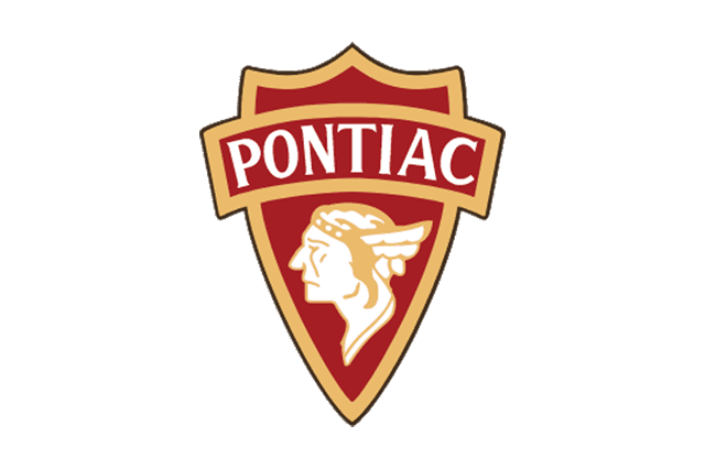 Pontiac 1926