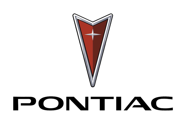 Pontiac 1981