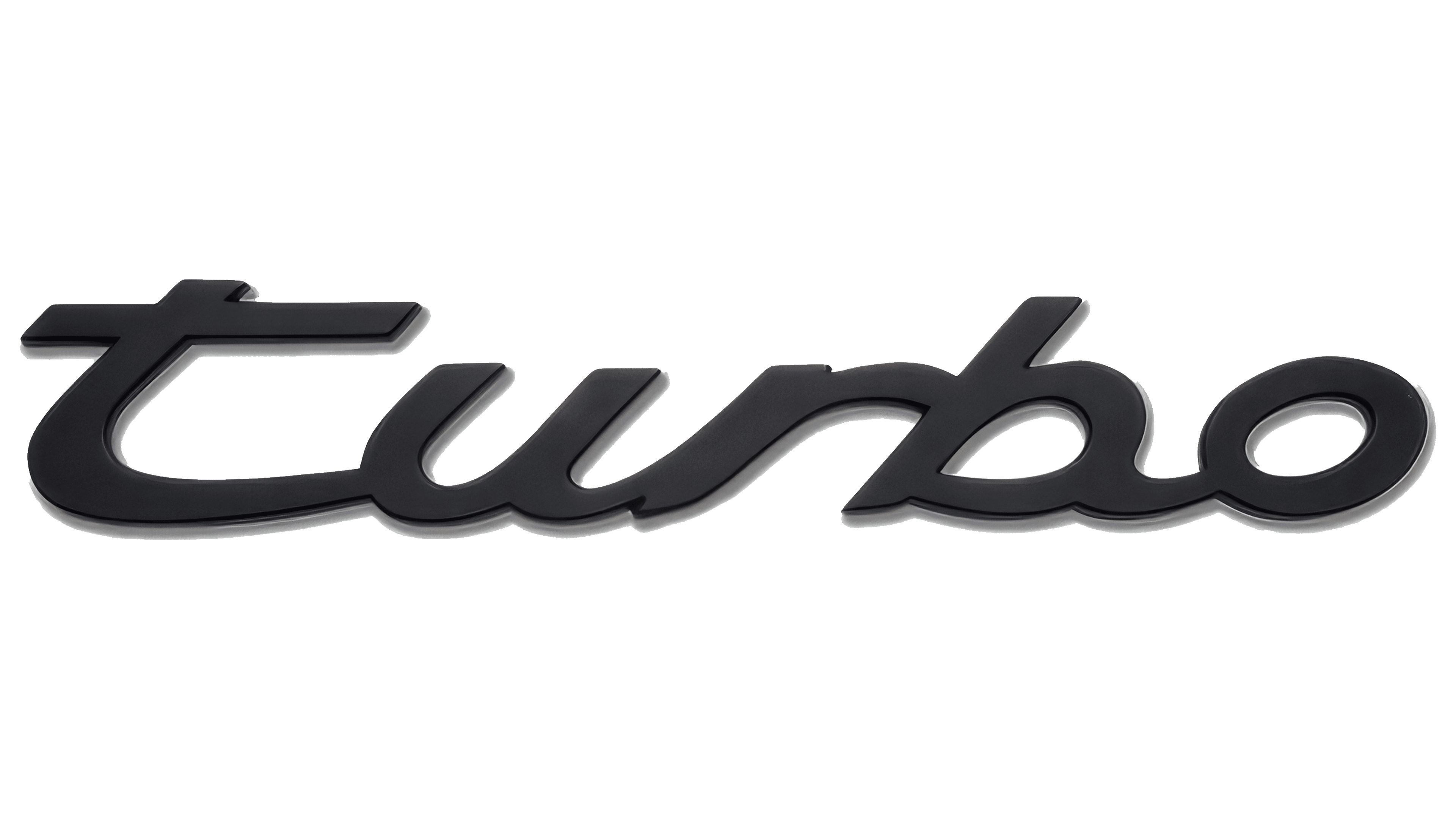 Logo von Porsche 944 Turbo