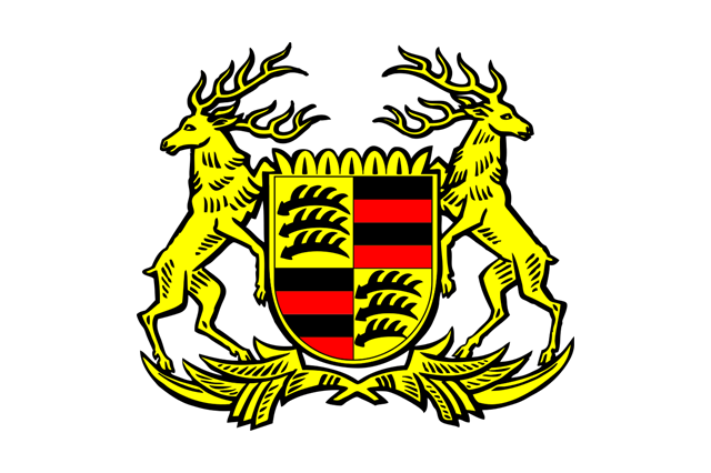Porsche 1922
