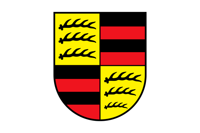 Porsche 1948