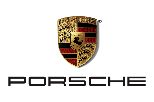 Porsche 1994