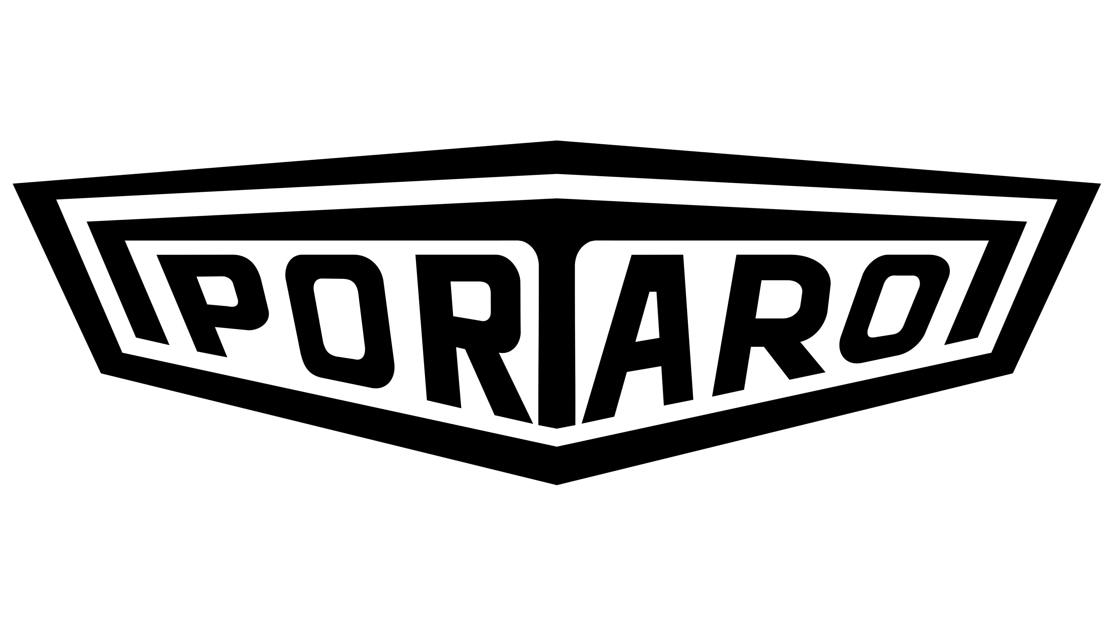 Portaro 1976 1976 – 1995